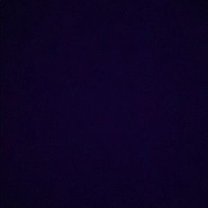 Meet your Posher, Trendy